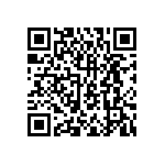 LELBXK1-1REC4-37065-4-V QRCode