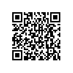 LELBXK1-1REC4-40464-3 QRCode