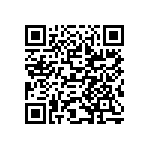 LELBXK1-1REC5-35073-1-V QRCode