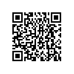 LELBXK1-1REG4-34354-1-V QRCode