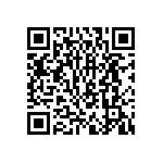 LELBXK1-1REG4-51-75-0-M3-V QRCode