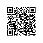 LELBXK1-1RS4-38751-60-V QRCode