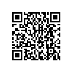 LELBXK1-1RS4-51-60-0-M6-V QRCode