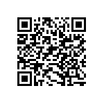 LELBXK1-35558-2-V QRCode