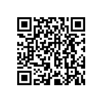 LELBXK1-36037-1-V QRCode