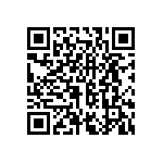 LELBXK1-36177-20-V QRCode