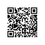 LELBXK1-36691-20-V QRCode