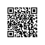 LELBXK1-36967-60-V QRCode