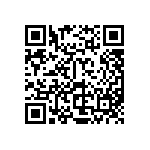 LELBXK1-37022-75-V QRCode