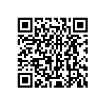 LELBXK1-39010-25-V QRCode