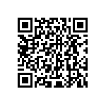 LELBXK1-39010-5-V QRCode