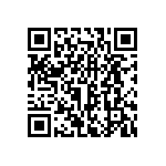 LELBXK1-39746-30-V QRCode