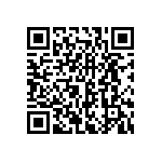 LELBXK1-39746-50-V QRCode