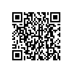 LELBXK11-1-52-60-0-N3-V QRCode