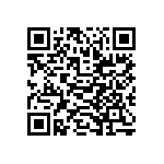 LELBXK11-34719-30 QRCode