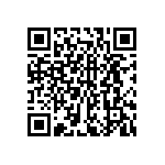 LELBXK11-35493-4-V QRCode