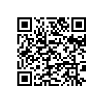 LELBXK11-36202-10-V QRCode