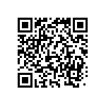 LELBXK11-38869-50-V QRCode