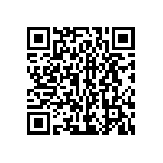 LELBXK11-39014-35-V QRCode