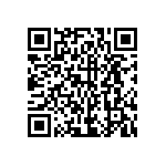 LELBXK11-39014-40-V QRCode