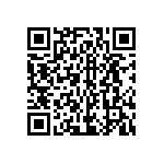 LELBXK11-39015-15-V QRCode