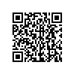 LELBXK11-39015-50-V QRCode