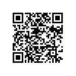 LELBXK111-1REG4-61-15-0-M3-V QRCode