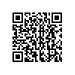 LELBXK111-36203-10-V QRCode