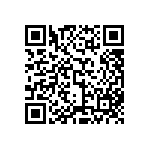 LELBXK111-39748-20-V QRCode