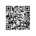 LELBXK111-39748-30-V QRCode