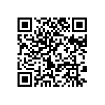 LELBXK2-1REC5-34714-1 QRCode