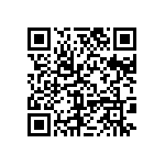 LELBXPK11-33328-2-V QRCode