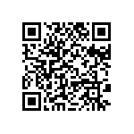 LELBXPK11-33539-150-V QRCode