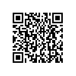 LELC1-1REC5-29755-8-V QRCode