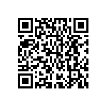 LELH11-1-62-15-0-01-V QRCode