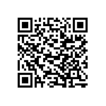 LELH11-1-62-20-0-91-V QRCode