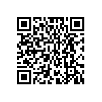 LELH11-1-62F-7-50-01-V QRCode