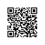 LELH11-1-63F-30-0-AF-01-V QRCode