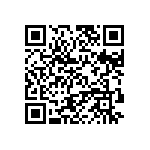 LELH11-1-63F-7-00-AF-01-V QRCode