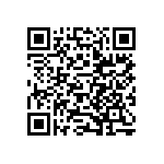 LELH11-1RS4-30563-1-V QRCode