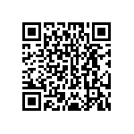 LELH11-37049-1-V QRCode