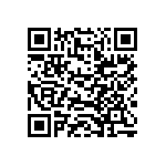 LELH111-1-62-30-0-01-V QRCode