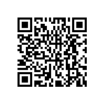 LELH111-1-62-30-0-F-91-V QRCode