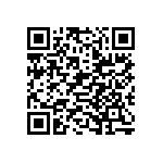 LELH111-31059-1-V QRCode