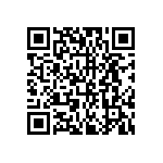 LELHK11-1-52-100-01-V QRCode