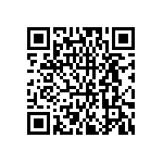 LELHK11-1-52-40-0-A-01-V QRCode