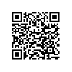 LELHK11-1-61-2-00-F-01 QRCode