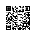 LELHK11-1-62-20-0-01-V QRCode