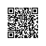 LELHK11-1-62-20-0-U-91-V QRCode