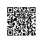 LELHK11-1-62-50-0-K-01 QRCode